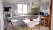 Acheter Maison 137 m2 Saint-etienne-de-chigny
