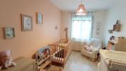 Acheter Maison Saint-etienne-de-chigny 262500 euros