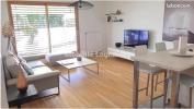 Annonce Vente 3 pièces Appartement Saint-cyr-au-mont-d'or