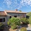 Vente Maison Propriano 20
