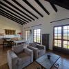 Acheter Maison 97 m2 Propriano