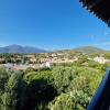 Acheter Maison Propriano Corse