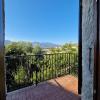 Acheter Maison Propriano 315000 euros
