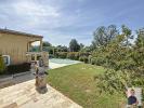 For sale House Besse-sur-issole  83890 107 m2 5 rooms