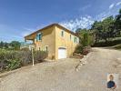 House BESSE-SUR-ISSOLE 