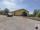 House BESSE-SUR-ISSOLE 