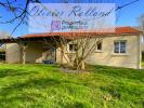 House VALANJOU 