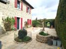 Annonce Vente Prestige Grand-serre
