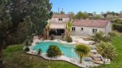 For sale House Calmont  31560 164 m2 6 rooms