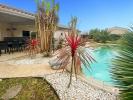 House CALMONT 