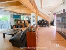 House CALMONT 