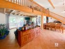 House CALMONT 