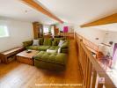House CALMONT 