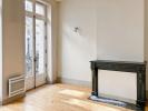 Annonce Vente 2 pièces Appartement Bordeaux