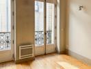 Acheter Appartement 56 m2 Bordeaux