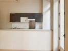 Acheter Appartement Bordeaux Gironde