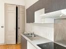 Acheter Appartement Bordeaux 253200 euros