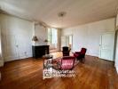 Annonce Vente 7 pièces Appartement Libourne