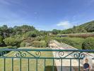 Annonce Vente 4 pièces Maison Besse-sur-issole