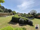 Acheter Maison 137 m2 Besse-sur-issole
