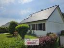 Vente Maison Saint-nicolas-de-la-taille 76