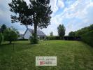 Annonce Vente 5 pièces Maison Saint-nicolas-de-la-taille