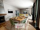 Acheter Maison 91 m2 Saint-nicolas-de-la-taille