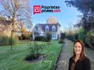 Vente Maison Saint-maurice-montcouronne 91