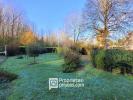 Acheter Maison 163 m2 Saint-maurice-montcouronne
