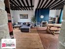 Apartment VERBERIE 