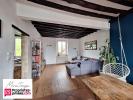 Apartment VERBERIE 