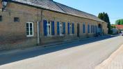 Vente Maison Domart-en-ponthieu 80