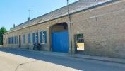 Annonce Vente 6 pièces Maison Domart-en-ponthieu