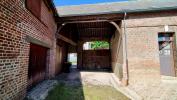 Acheter Maison Domart-en-ponthieu 180000 euros