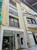 Acheter Immeuble 159 m2 Dax
