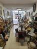 Acheter Immeuble Dax 292600 euros