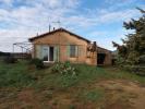 Annonce Vente 2 pices Maison Cannet-des-maures