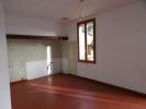 Acheter Maison Cannet-des-maures Var