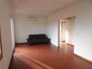 Acheter Maison Cannet-des-maures 159000 euros