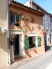 For sale House Rocbaron  83136 63 m2 3 rooms