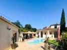 Annonce Vente 7 pièces Maison Pernes-les-fontaines
