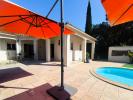 Acheter Maison 287 m2 Pernes-les-fontaines