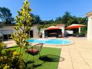 Acheter Maison Pernes-les-fontaines Vaucluse