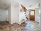 House VERNEUIL-EN-HALATTE 