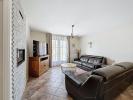 House VERNEUIL-EN-HALATTE 