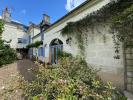 For sale House Chouze-sur-loire  37140 236 m2 6 rooms