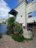House CHOUZE-SUR-LOIRE 