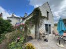 House CHOUZE-SUR-LOIRE 