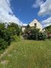 House CHOUZE-SUR-LOIRE 