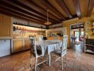 House CHOUZE-SUR-LOIRE 